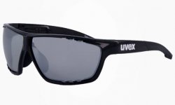 Uvex Sportstyle 706 Sportbrille