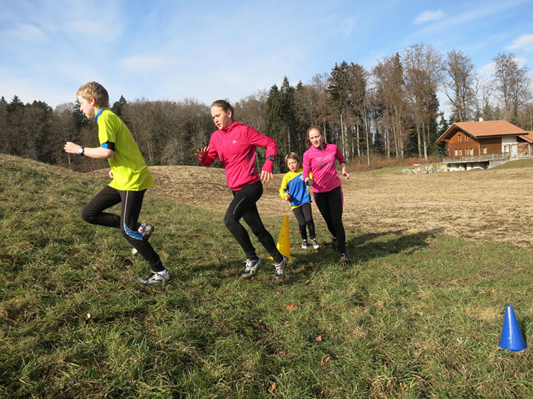 Training für Jugendliche und Kinder-nachwuchswettkampf_allblacks_thun