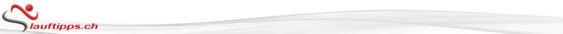 Lauftipps für dein Training Lauftipps für dein Training