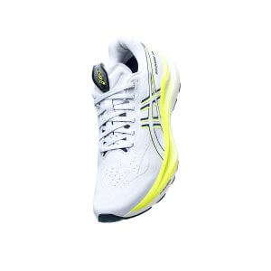 Asics GT2000-14 Laufschuh