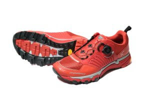 Dynafit Traillaufschuhe X7