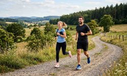 Warum GA1 Grundlagenausdauer Trainings so wichtig ist