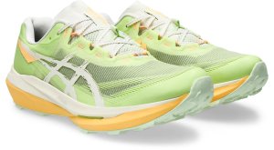 Asics Fujispeed 4 Laufschuhe kaufen