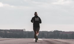Laufschuhe kaufen
