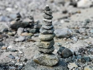 Mentale Stärke steigern