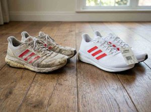 Neue Laufschuhe kaufen 15 Tipps