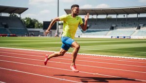 Marathonvorbereitung richtig planen
